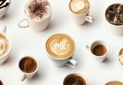 Dos a cinco tazas de café diarias sin azúcar ni aditivos protegen el corazón y diabetes tipo 2: estudio