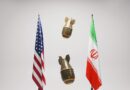 EU evalúa armas nucleares contra Irán: excongresista y exaliada de Trump