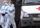 El ántrax vuelve a encender alarmas en el Cáucaso; enfermedad infecciosa milenaria