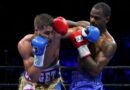 El boxeador que golpeó ilegalmente a Prichard Colón vive retirado y marcado por la tragedia