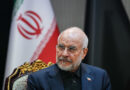 El mensaje iraní que desnuda la crisis de credibilidad de EU
