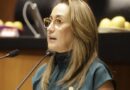 En el limbo el reglamento de la Ley de acceso de las mujeres a una vida libre de violencia  