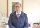 En la coyuntura electoral de 2027 el líder de la Jucopo, Ricardo Monreal ofrece ”legislar sin perjudicar a Mexico”