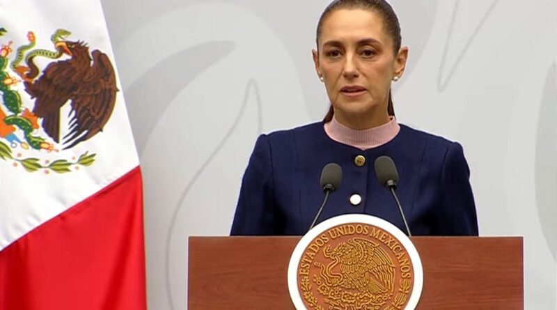 Entre la democracia y la distopía:  nuevos lineamientos de las audiencias no son “censura” del gobierno