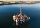 Europa exige gravar beneficios “excesivos” de petroleras en plena crisis energética