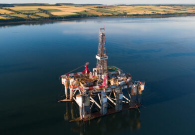 Europa exige gravar beneficios “excesivos” de petroleras en plena crisis energética