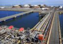 Europa predica independencia energética mientras Bélgica se entrega al gas ruso