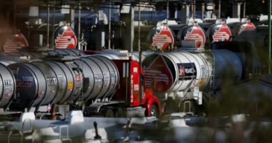 Explosión de Pemex ahora en Chiapas: explota tanque de almacenamiento de hidrocarburos en Juárez