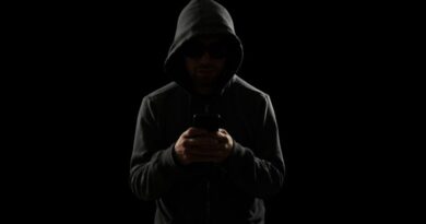 La extorsión crece en silencio. 97% de casos no se denuncia en México: Coparmex