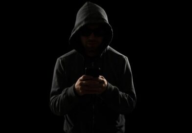La extorsión crece en silencio. 97% de casos no se denuncia en México: Coparmex