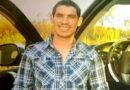 Fuerzas federales habrían abatido a ‘El Wicho’, líder del Cártel de Los Reyes, en Michoacán