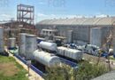 Imparable el huachicol en tres estados: aseguran 4 centros de robo combustible; no hay detenidos  