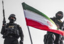 Irán cuestiona la versión ucraniana y advierte que el ataque fue “ilegal y criminal”