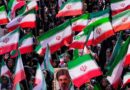 Irán plantea una seguridad regional sin tutelas externas y desafía el orden impuesto en Oriente Medio