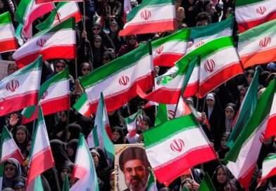 Irán plantea una seguridad regional sin tutelas externas y desafía el orden impuesto en Oriente Medio