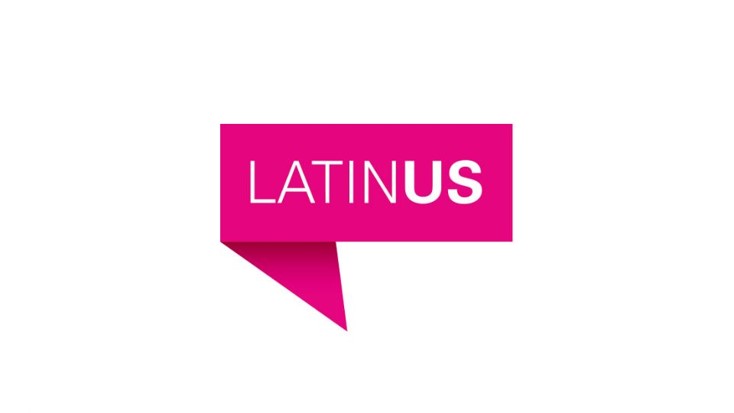 Latinus se pronuncia contra la censura de los derechos de audiencias promovido por Sheinbaum