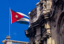 La Habana denuncia “fabricación calumniosa” del NYT y señala omisiones de EU