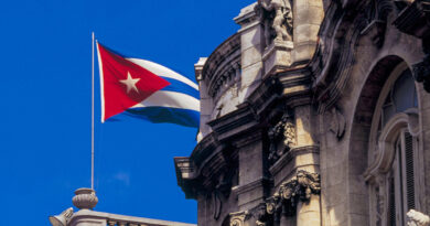 La Habana denuncia “fabricación calumniosa” del NYT y señala omisiones de EU