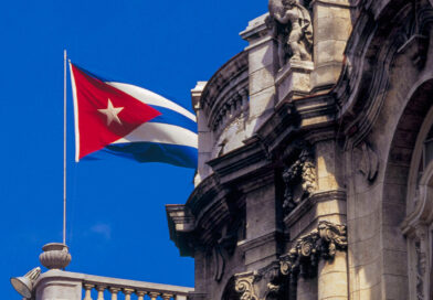 La Habana denuncia “fabricación calumniosa” del NYT y señala omisiones de EU