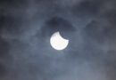 La NASA prepara una misión inédita para descifrar el Sol en minutos de oscuridad