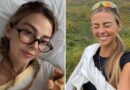 La joven que desafió el estigma del cáncer y pagó el precio de la visibilidad