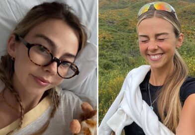 La joven que desafió el estigma del cáncer y pagó el precio de la visibilidad
