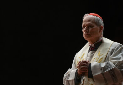 La mayor red de sobrevivientes acusa al Vaticano de encubrimiento y rechaza reunirse con el papa