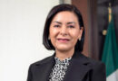 La mexicana Lilia López Benítez, una de las tres candidatas de la ONU sobre el grupo de detención arbitraria