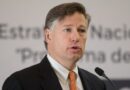 Landau pide no distraer la agenda México‑EU por “drama político” tras caso López Beltrán