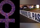 Artículos de la iniciativa de ley de Sheinbaum pretende suprimir delito de feminicidio y marginar a las ONGS