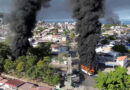 Los otros datos de la hemeroteca: se desdice Sheinbaum sobre la explotación del fracking  