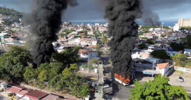 Los otros datos de la hemeroteca: se desdice Sheinbaum sobre la explotación del fracking  