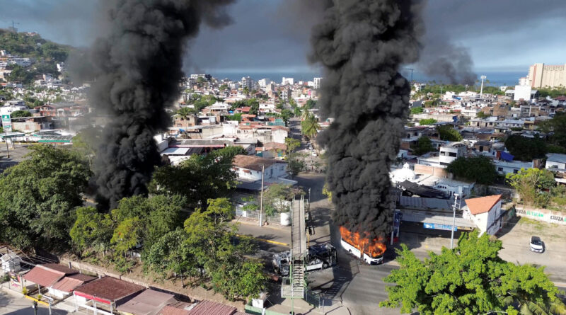 Los otros datos de la hemeroteca: se desdice Sheinbaum sobre la explotación del fracking  
