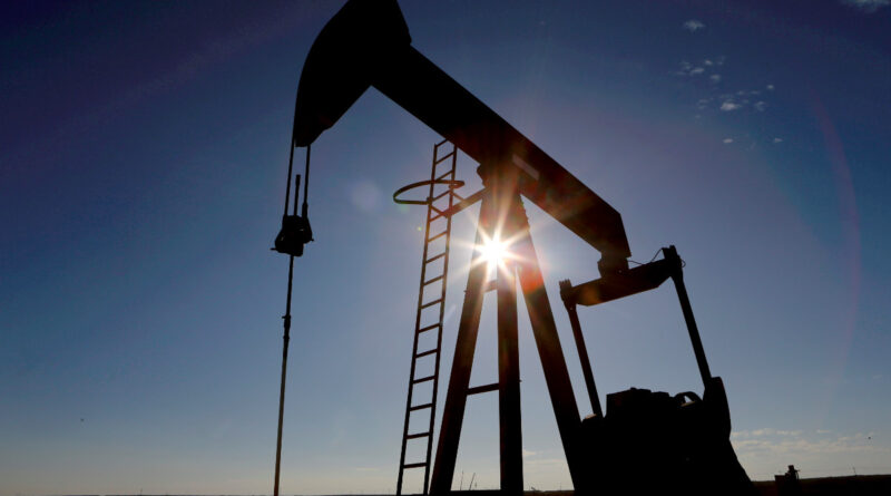 México depende del gas natural de Estado Unidos en un 75%; soberanía energética en riesgo: Comité