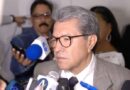 Monreal abre posibilidad de incluir a alcaldes en la prohibición de doble nacionalidad