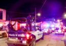 Mueren cinco jóvenes fumigadores en San Francisco Cajones, Oaxaca por inhalación de dióxido de carbono