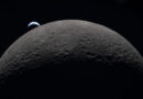 Muestras de Chang’e‑6 revelan cómo un impacto gigante moldeó la cara oculta de la Luna
