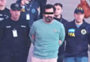 No se conoció la “verdad material” de Farías Laguna en Argentina; FBI trató temas políticos a puerta cerrada   