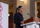 Omar García acudirá a la cumbre convocada por la Administración de Control de Drogas de EU en Argentina