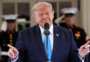 El optimismo bélico de Trump en un conflicto sin cierre claro