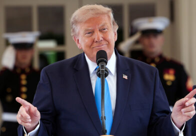 El optimismo bélico de Trump en un conflicto sin cierre claro