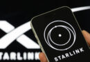 Polonia amenaza con cortar Starlink tras excluirla de la zona móvil europea