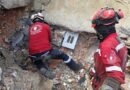 Portazo a México: Colombia impone restricciones para recibir apoyo de los topos por el terremoto