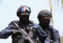 Presidencia busca que el aparato de seguridad del gobierno evite riesgos en inversión extranjera