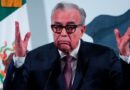 Reincorporación de Rocha Moya representa un “desafío del Gobierno de México a EU”: AMA