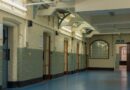 Reino Unido al límite: liberaciones anticipadas revelan el colapso del sistema penitenciario
