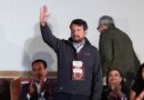 Retiro de visa de EU a Andy López Beltrán confirman sus nexos con el crimen organizado: oposición