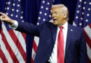 Rudeza innecesaria: Ford y Trump escalan la guerra comercial con insultos y amenazas económicas