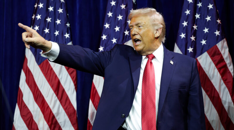 Rudeza innecesaria: Ford y Trump escalan la guerra comercial con insultos y amenazas económicas