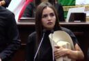 Quiroz cuestiona a excolaboradora de Manzo por esperar nueve meses para ampliar su declaración